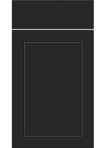 Matt Black